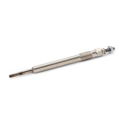 Glühkerze RIDEX 243G0134 243G0134 - foto 8
