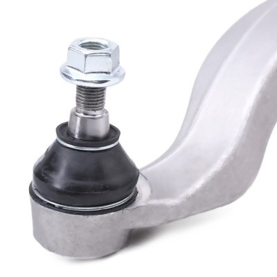 Querlenker RIDEX 273C1706 273C1706 - foto 5