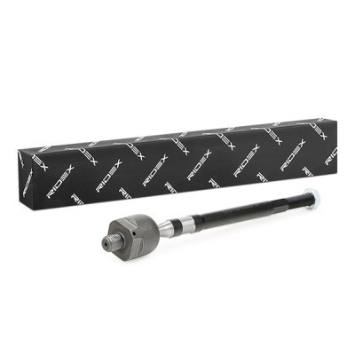 Lenkstange RIDEX 51T0310 51T0310 - foto 2