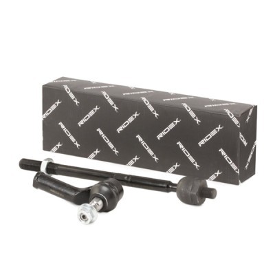 Spurstangensatz RIDEX 284R0138 284R0138 - foto 2