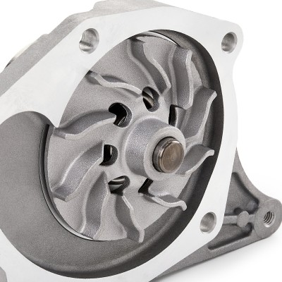 Wasserpumpe, Motorkühlung RIDEX 1260W0016 1260W0016 - foto 5