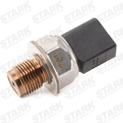 Sensor, Kraftstoffdruck Stark SKSFP-1490033 SKSFP-1490033 - foto 9