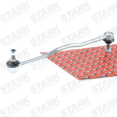 Stabilisator Stange Stark SKST-0230276 SKST-0230276 - foto 2