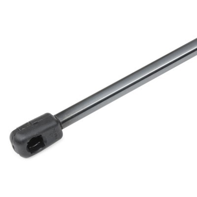 Gasfeder, Koffer-/Laderaum RIDEX 219G0154 219G0154 - foto 6