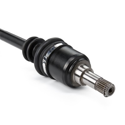Antriebswelle RIDEX 13D1568R 13D1568R - foto 6