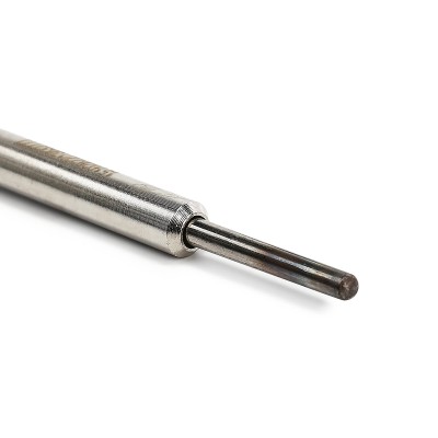 Glühkerze RIDEX 243G0160 243G0160 - foto 9