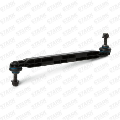 Stabilisator Stange Stark SKST-0230300 SKST-0230300 - foto 4