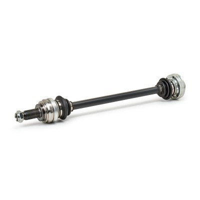 Antriebswelle RIDEX 13D2237R 13D2237R - foto 3