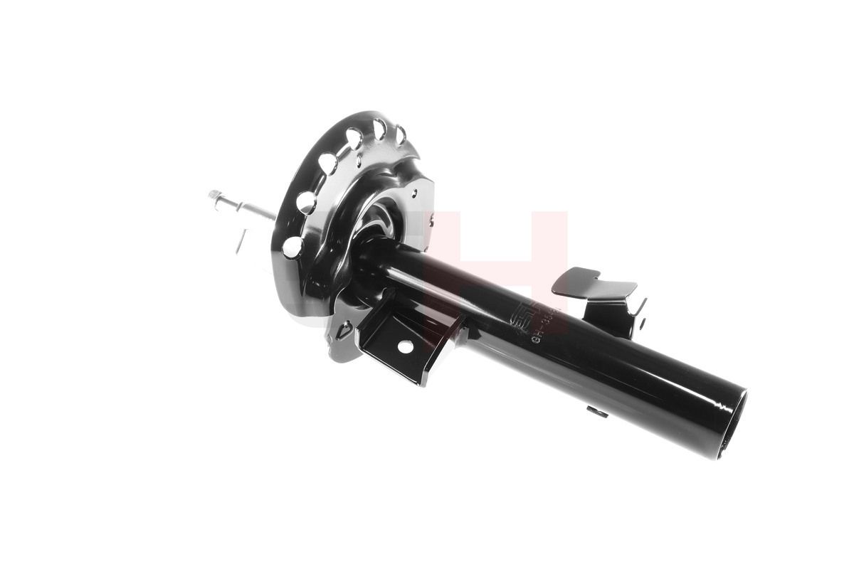 Stoßdämpfer GH GH-354817H GH-354817H - foto 4