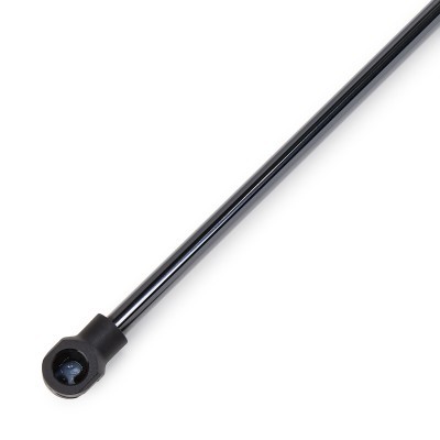 Gasfeder, Koffer-/Laderaum RIDEX 219G1205 219G1205 - foto 4