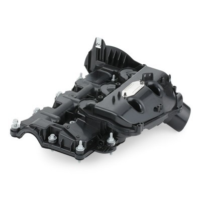 Ventildeckel RIDEX 977C0033 977C0033 - foto 5