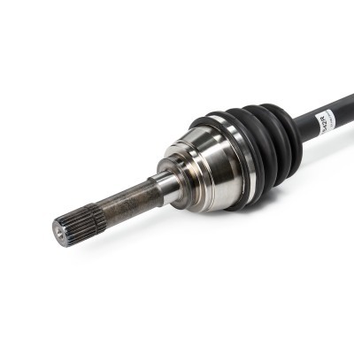 Antriebswelle RIDEX 13D1542R 13D1542R - foto 5