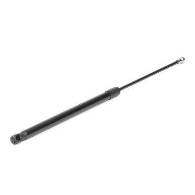 Gasfeder, Koffer-/Laderaum RIDEX 219G0057 219G0057 - foto 5