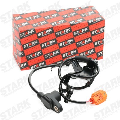 ABS Sensor Stark SKWSS-0350903 SKWSS-0350903 - foto 2
