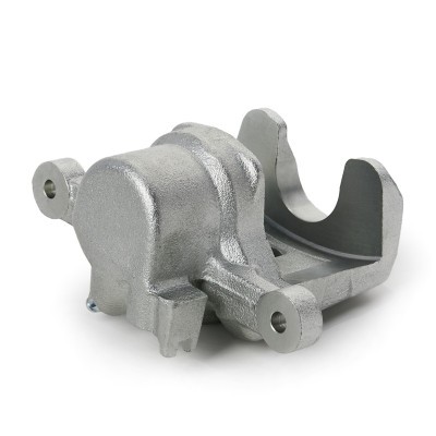 Bremssattel RIDEX 78B1953 78B1953 - foto 4