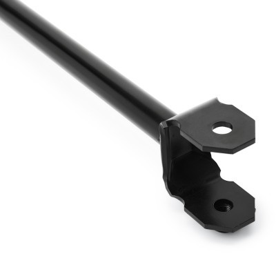Querlenker RIDEX 273C1749 273C1749 - foto 6