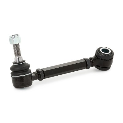 Querlenker RIDEX 273C0050 273C0050 - foto 4