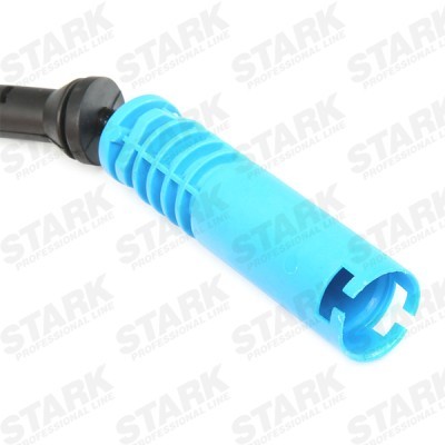 ABS Sensor Stark SKWSS-0350881 SKWSS-0350881 - foto 4