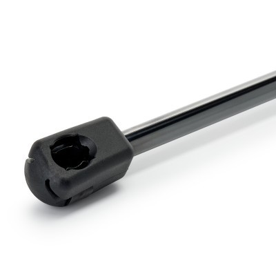 Gasfeder, Koffer-/Laderaum RIDEX 219G1473 219G1473 - foto 4