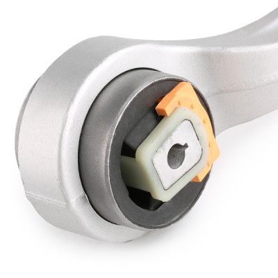 Querlenker RIDEX 273C0677 273C0677 - foto 6