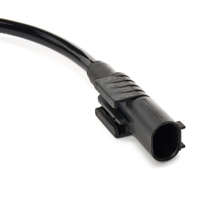 ABS Sensor RIDEX 412W0161 412W0161 - foto 5