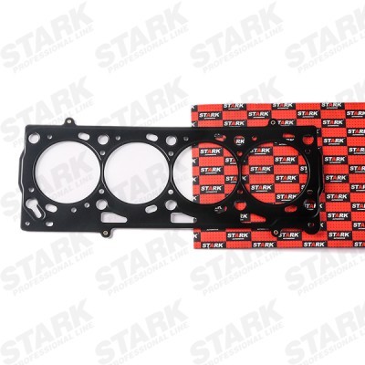 Zylinderkopfdichtung Stark SKGCH-0470086 SKGCH-0470086 - foto 2