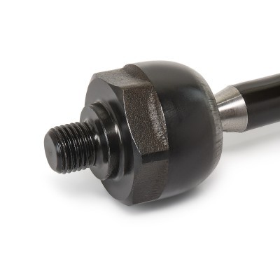 Lenkstange RIDEX 51T0805P 51T0805P - foto 4