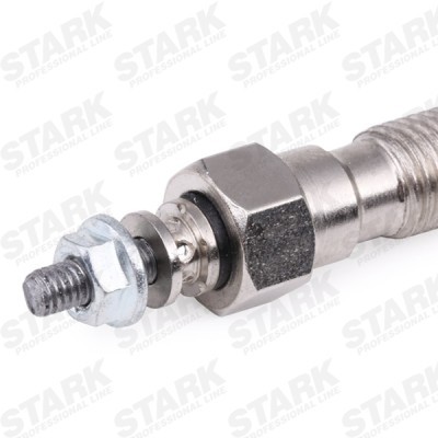 Glühkerze Stark SKGP-1890108 SKGP-1890108 - foto 5