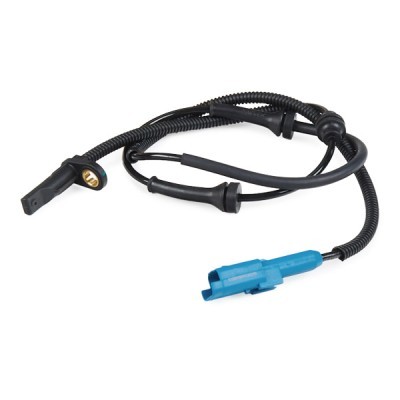 ABS Sensor RIDEX 412W0108 412W0108 - foto 3