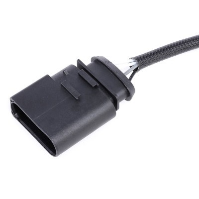Lambdasonde RIDEX 3922L0235 3922L0235 - foto 5