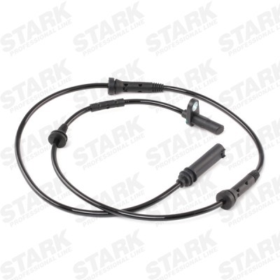 ABS Sensor Stark SKWSS-0350379 SKWSS-0350379 - foto 6