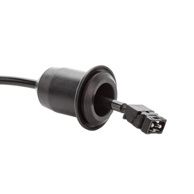 ABS Sensor RIDEX 412W0640 412W0640 - foto 6