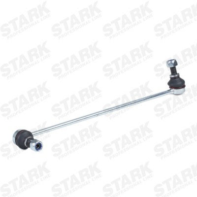 Stabilisator Stange Stark SKST-0230533 SKST-0230533 - foto 3