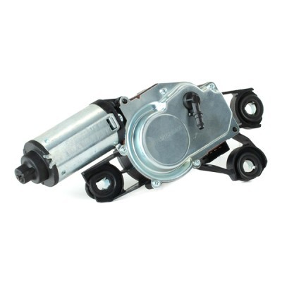 Wischermotor RIDEX 295W0100 295W0100 - foto 3