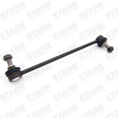 Stabilisator Stange Stark SKST-0230278 SKST-0230278 - foto 2