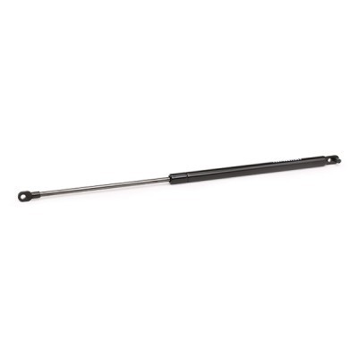 Gasfeder, Koffer-/Laderaum RIDEX 219G0512 219G0512 - foto 3