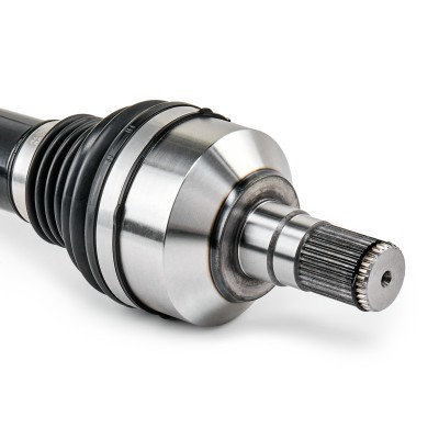 Antriebswelle RIDEX 13D1663R 13D1663R - foto 6