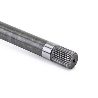 Antriebswelle RIDEX 13D1850R 13D1850R - foto 6