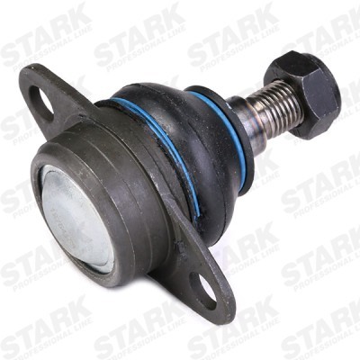 Traggelenk Stark SKSL-0260282 SKSL-0260282 - foto 4