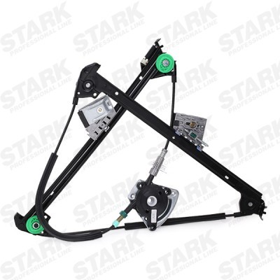 Fensterheber Stark SKWR-0420189 SKWR-0420189 - foto 4