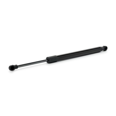 Gasfeder, Koffer-/Laderaum RIDEX 219G1477 219G1477 - foto 2