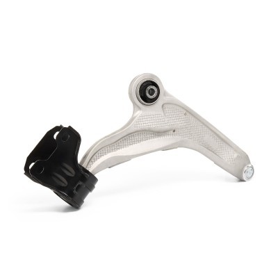 Querlenker RIDEX 273C2851 273C2851 - foto 4