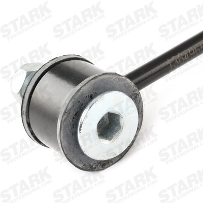 Stabilisator Stange Stark SKST-0230258 SKST-0230258 - foto 4
