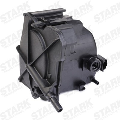 Kraftstofffilter Stark SKFF-0870003 SKFF-0870003 - foto 5