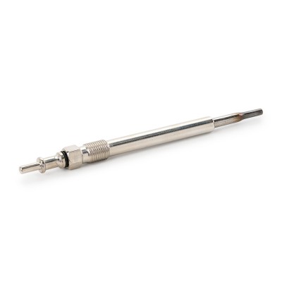 Glühkerze RIDEX 243G0091 243G0091 - foto 6