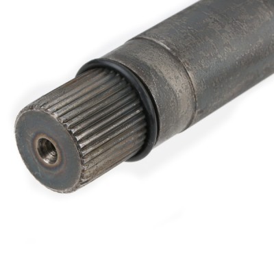 Antriebswelle RIDEX 13D0278 13D0278 - foto 6