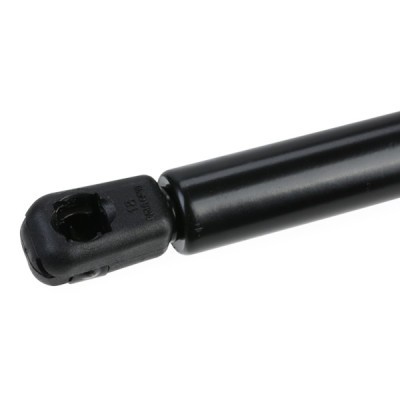Gasfeder, Koffer-/Laderaum RIDEX 219G0360 219G0360 - foto 5