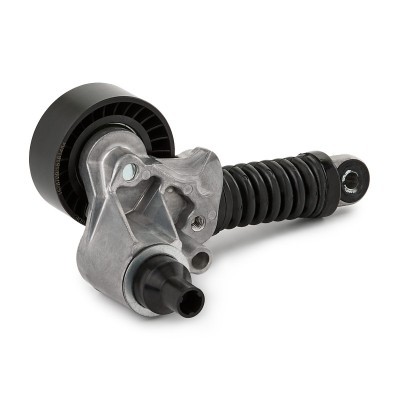 Spannarm Keilrippenriemen RIDEX 310T0315 310T0315 - foto 4