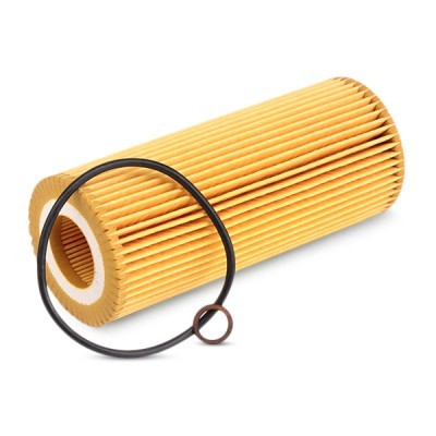 Ölfilter RIDEX 7O0054 7O0054 - foto 3