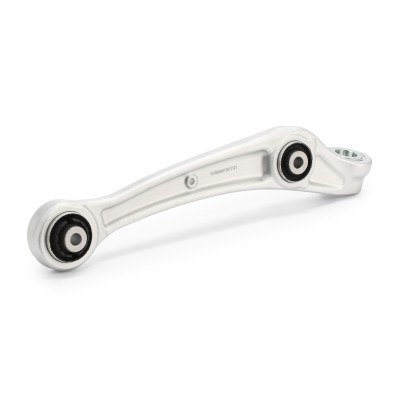 Querlenker RIDEX 273C1015 273C1015 - foto 8